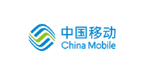 China mobiles