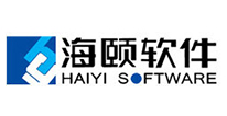 Haiyi software